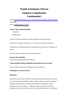 Projeto_Estudando_a_Páscoa_Simbolos_e_Significados_Fundamental_I.pdf